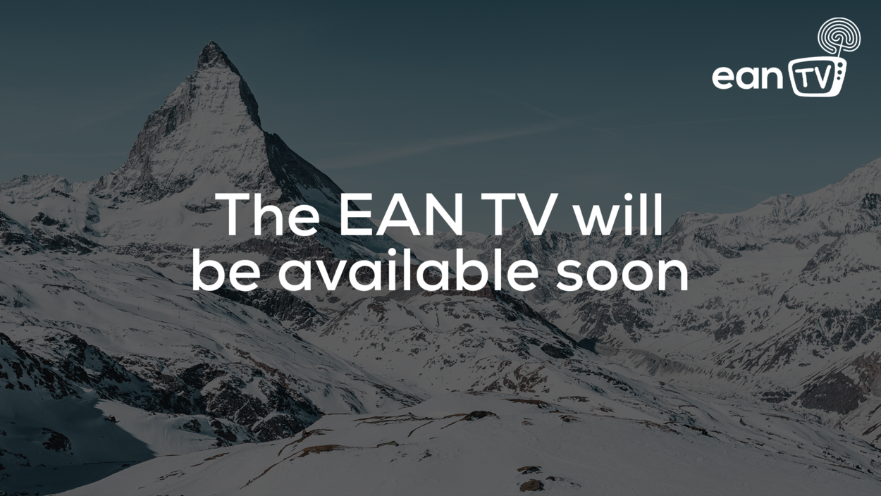 EanTV_Player.png