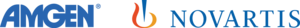 Amgen_Novartis_Logo_RGB.png