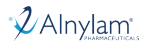Alnylam_Corporate_Logo.ai
