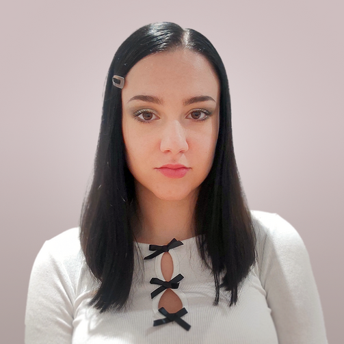 Karla_Nuic.png