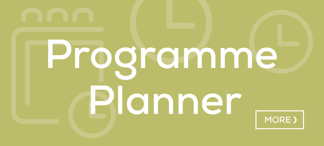 Programme_Planner_2024.png