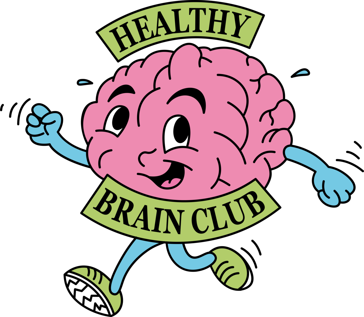 Brain_Health_Club.png