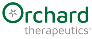 Orchard_logo.png