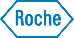 Hoffmann-La_Roche_logo.svg.png