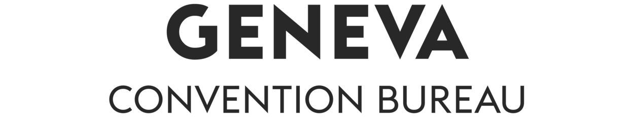 GENEVA_CB_Website_1.png