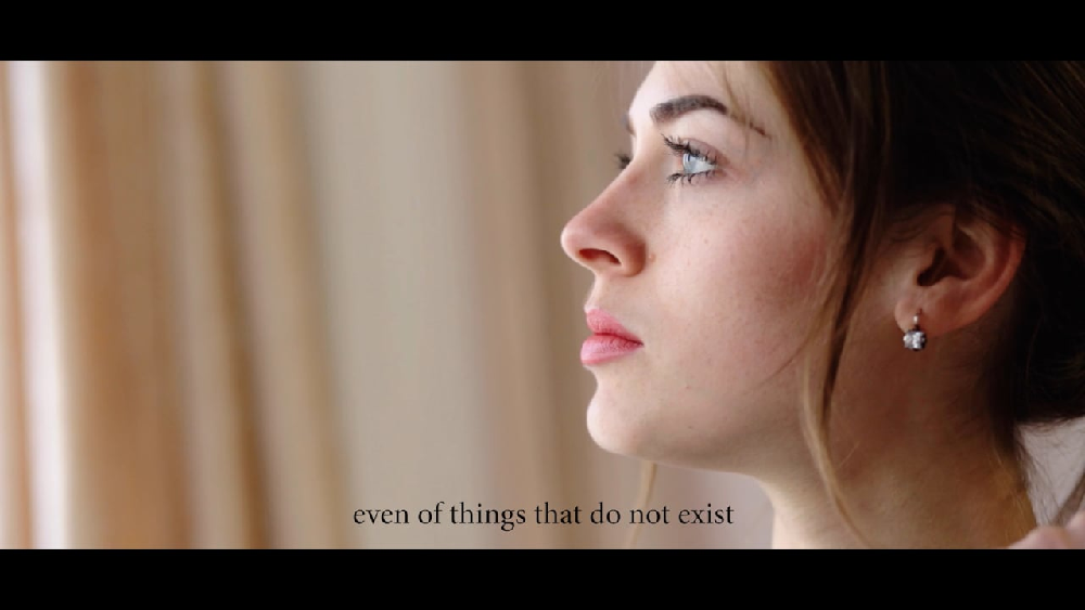 eanBrainHealthOpener300522.mp4 eanBrainHealthOpener300522.mp4