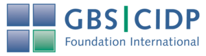 gbs-logo.png