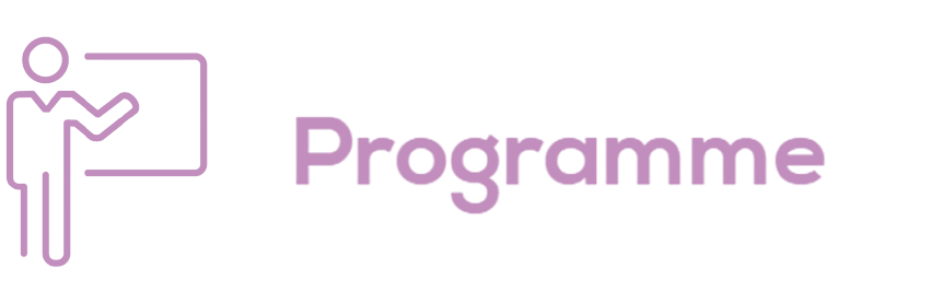 ProgrammeV2_CONGRESS.png