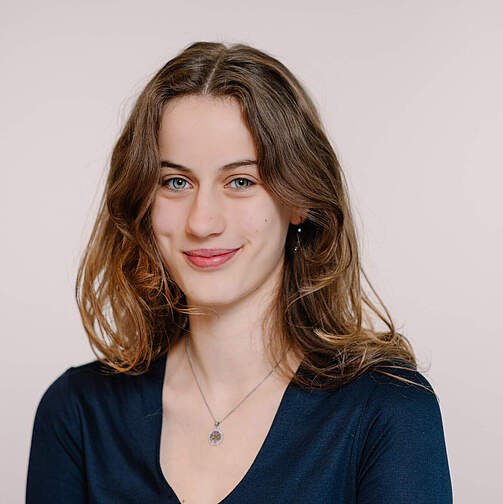 Lotte_Coeckelbergh_c_juliadragosits-2.jpg