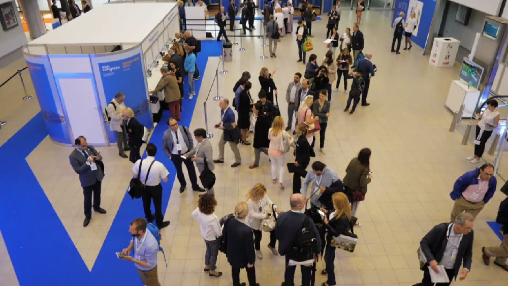 EAN2017 - Welcome to Amsterdam 2017 EAN2017 - Welcome to Amsterdam 2017