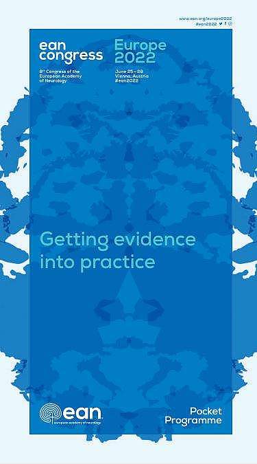 PocketProgramme__2022_cover.JPG