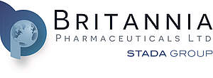 Britannia_StadaGroup_Logo.jpg