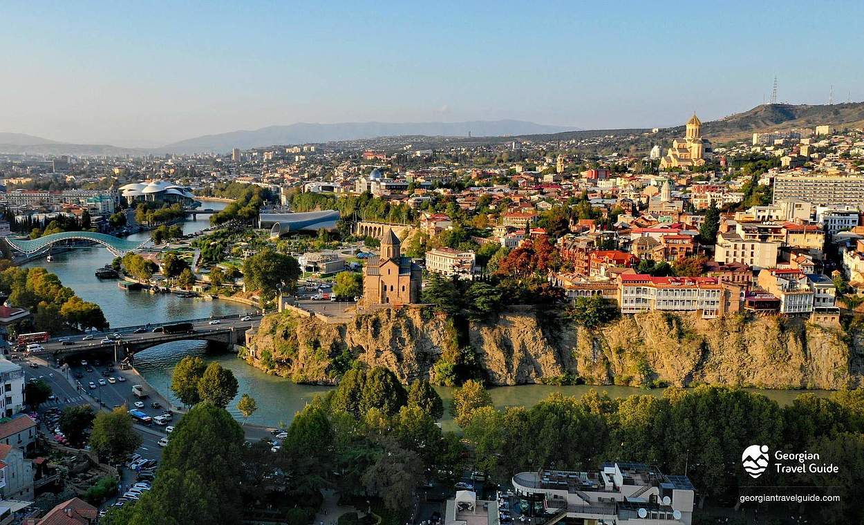 Tbilisi_Georgia_3.jpg