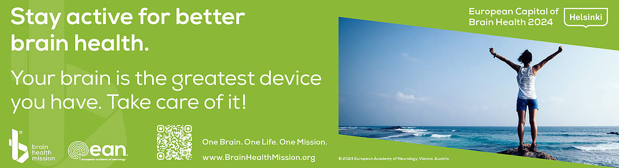 01_EA-24-044_BrainHealthMission_Billboard_wk_Active_01_2816_x_768@1x.jpg