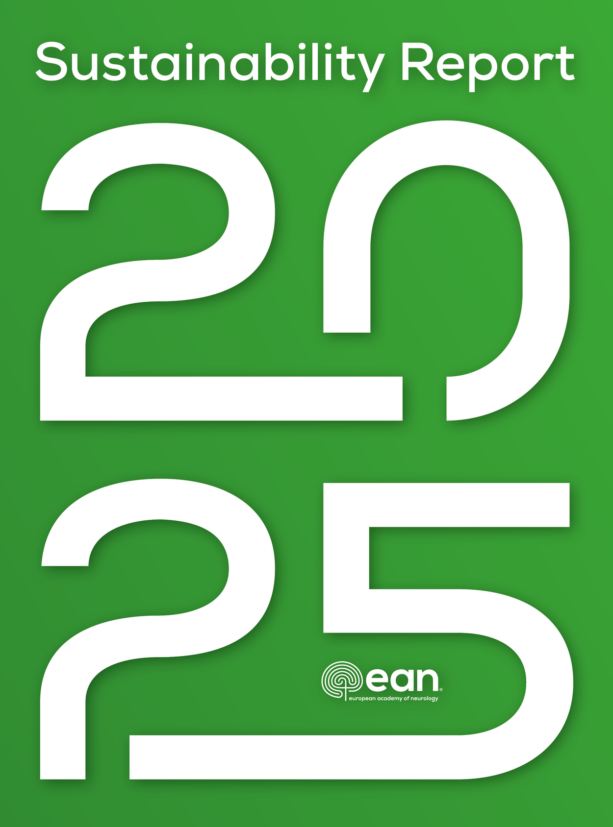 Sustainability Report 2025 Sustainability_Report_2025_Cover_FINAL.png