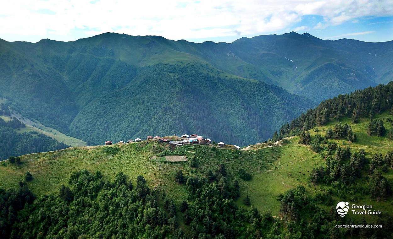 Tusheti_Georgia.jpg