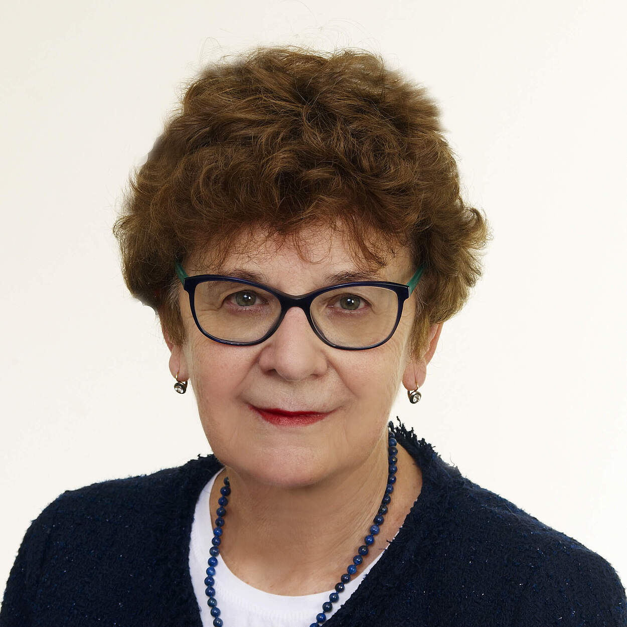 Czlonkowska_Anna.jpg