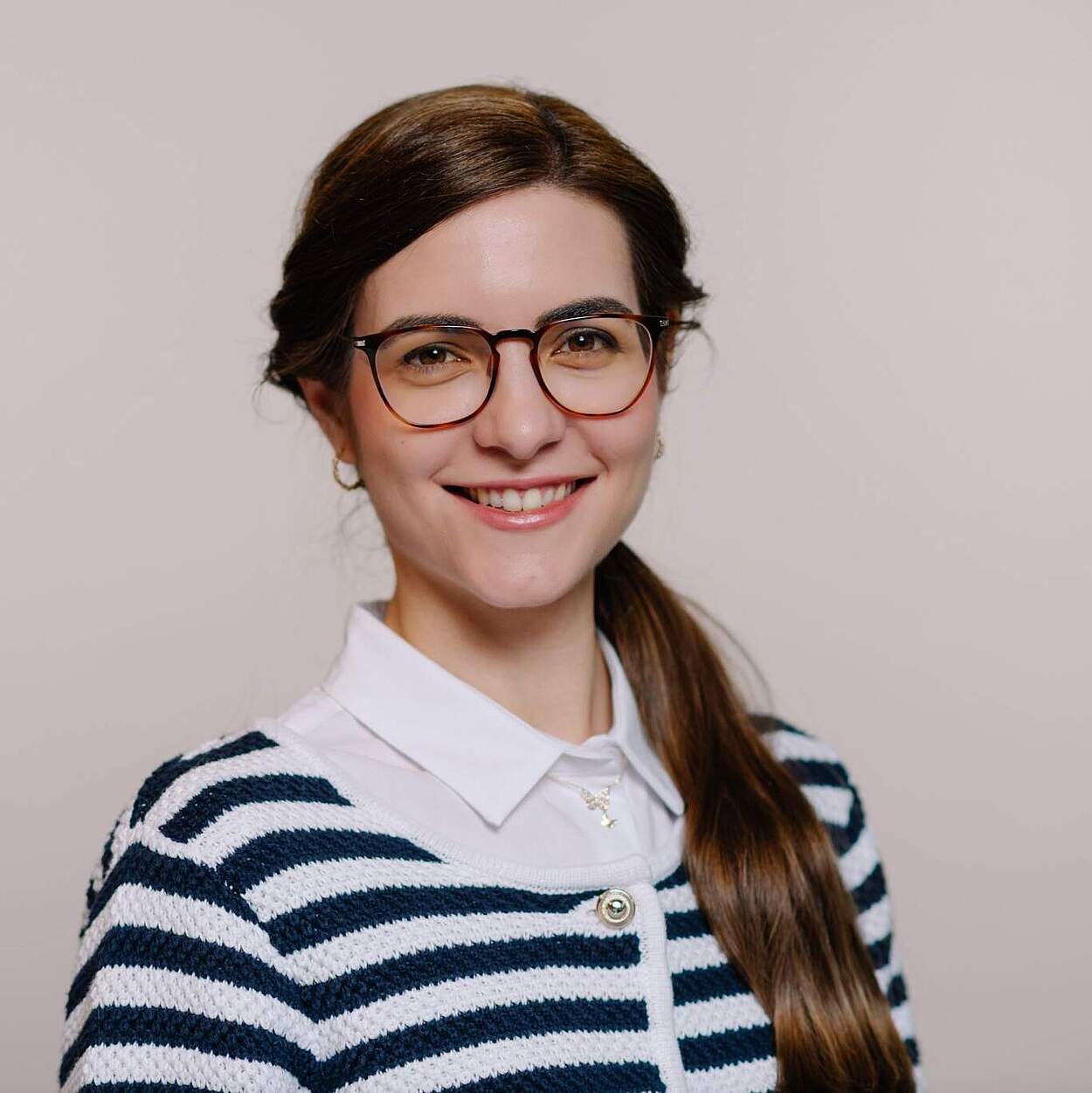 Alicia Gonzalez Martinez Alicia_Gonzalez_Martinez.jpg