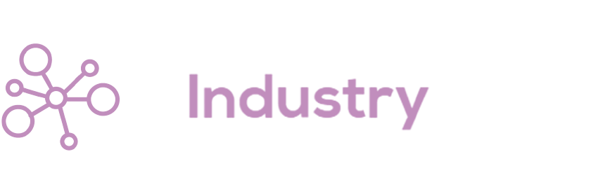 IndustryV2_CONGRESS.png