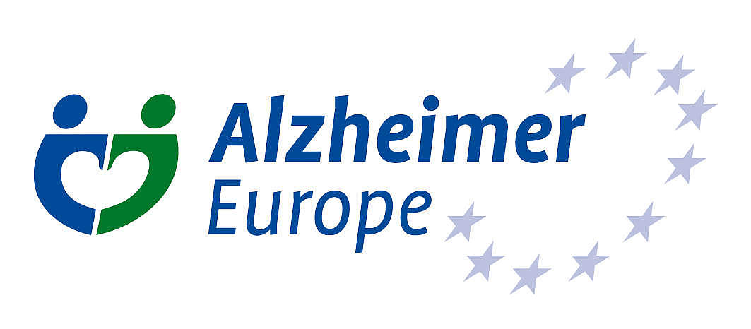 ALZ_LOGO_AE_RGB.jpg