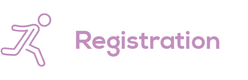 RegistrationV2_CONGRESS.png
