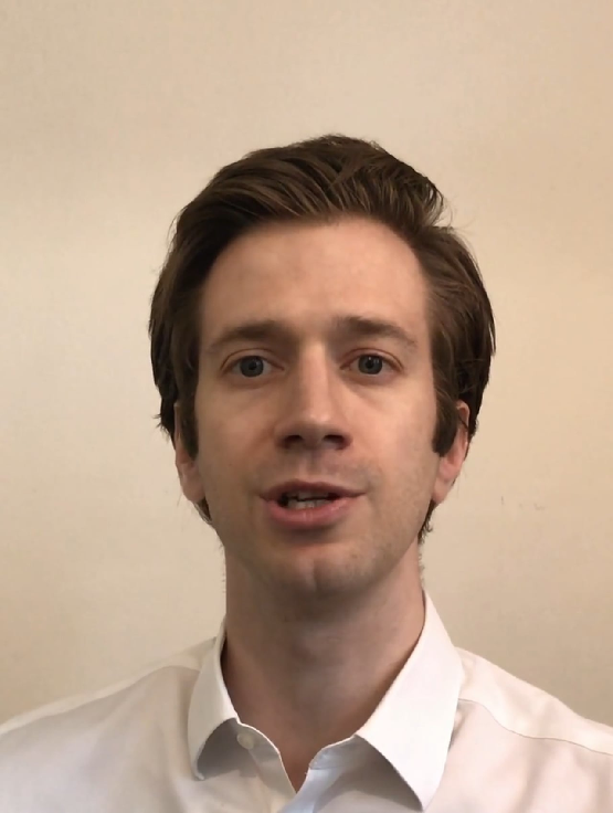 RRFS treasurer election Samuel Shribman Video RRFS treasurer election Samuel Shribman Video