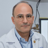 Kleopa, Kleopas Kleopa, Kleopas