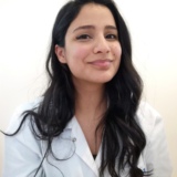 Ibrahim, Michella Ibrahim, Michella