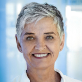 Lebrun-Frenay, Christine Lebrun-Frenay, Christine