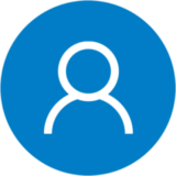 Politanski, Piotr Politanski, Piotr