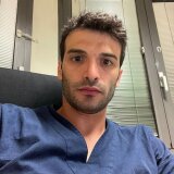 Miscioscia, Alessandro Miscioscia, Alessandro