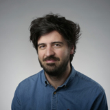 Mendonça, Marcelo Mendonça, Marcelo