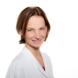 Granziera, Cristina Granziera, Cristina