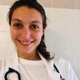 Tesolin, Lucia Tesolin, Lucia