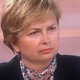 Vuletic, Vladimira Vuletic, Vladimira