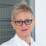 Pfausler, Bettina Pfausler, Bettina