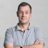 Cerqueira, João Cerqueira, João