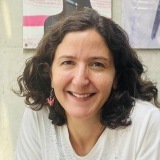 Yalçın Çakmaklı, Gül Yalçın Çakmaklı, Gül