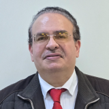 Elsherif, Mohammed Elsherif, Mohammed