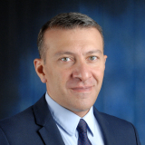 Khachatryan, Samson Khachatryan, Samson