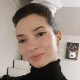 Alungulese, Anca Loredana Alungulese, Anca Loredana