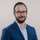 Salemme, Simone Salemme, Simone