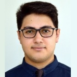 Ergül, Eray Ergül, Eray