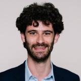 Angelini, Luca Angelini, Luca