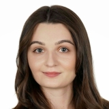 Augustyn, Klaudia Augustyn, Klaudia