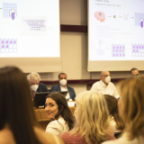 Bartolomeo, Silvia Bartolomeo, Silvia