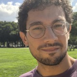 Pérez Rangel, Daniel Pérez Rangel, Daniel