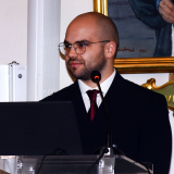 Filidei, Tommaso Filidei, Tommaso