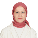 Eraslan, Ayse Eraslan, Ayse