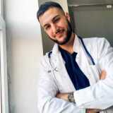 Sič, Aleksandar Sič, Aleksandar